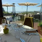 Giorgia In Collina 3*