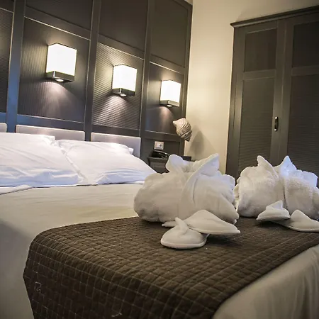 Giorgia In Collina Pistoia